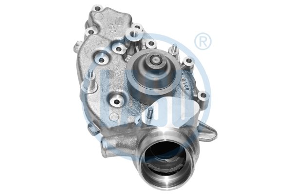 WILMINK GROUP WG1709833