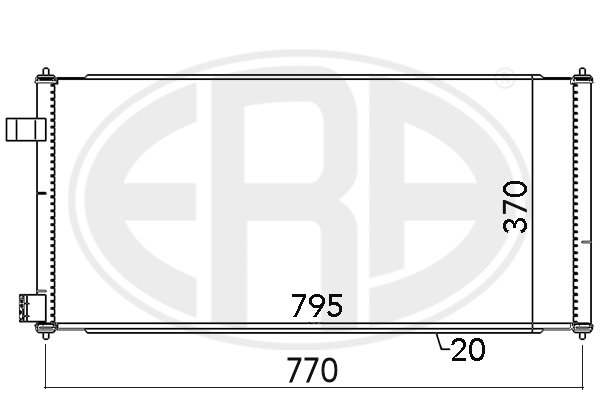 WILMINK GROUP WG2016701