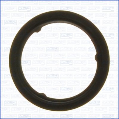 WILMINK GROUP WG1448640