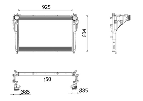 WILMINK GROUP WG2461401
