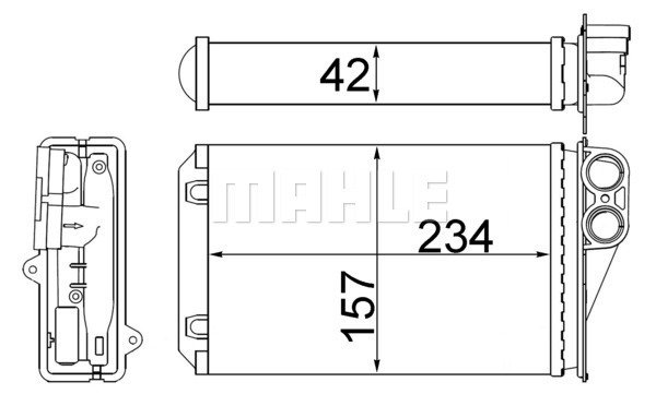 WILMINK GROUP WG2180123