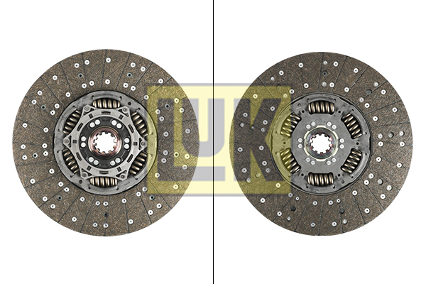 WILMINK GROUP WG2463862