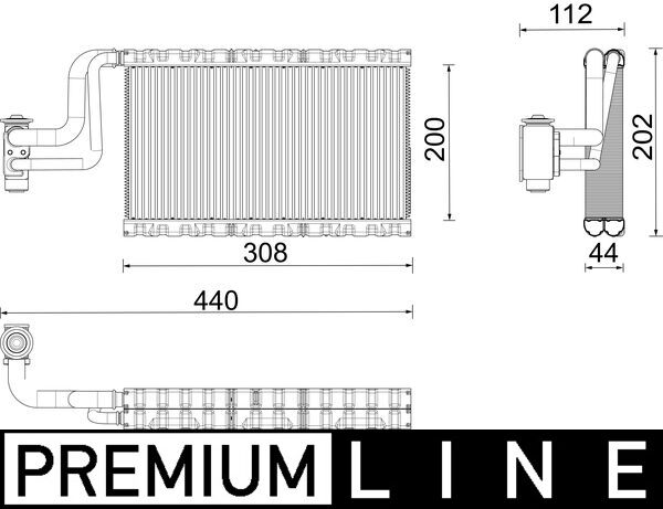 WILMINK GROUP WG2370296