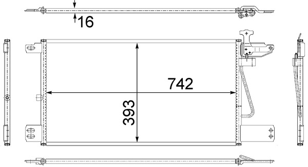 WILMINK GROUP WG2369037