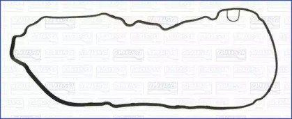WILMINK GROUP WG1447448 WILMINK GROUP WG1447448