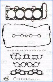 WILMINK GROUP WG1167093