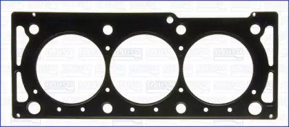 WILMINK GROUP WG1449522