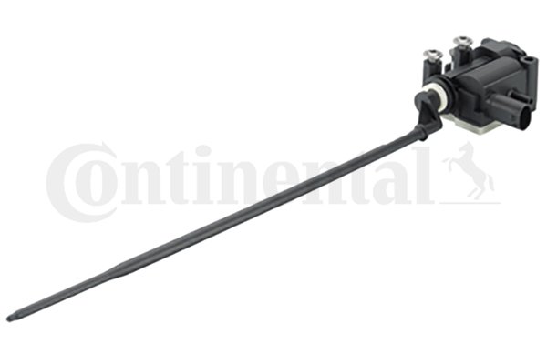 WILMINK GROUP WG1925727