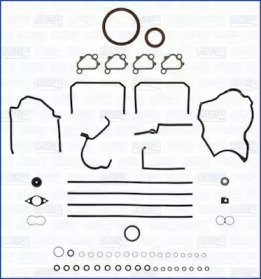 WILMINK GROUP WG1168751