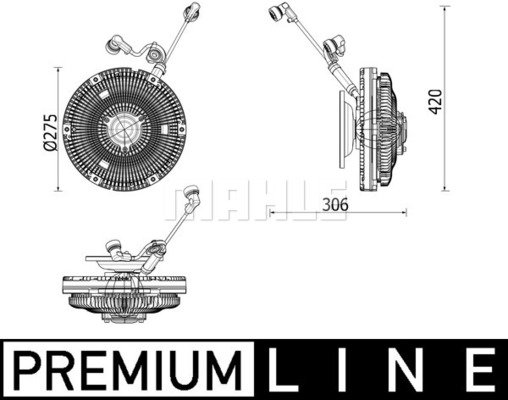 WILMINK GROUP WG2180410