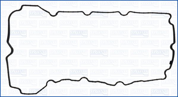 WILMINK GROUP WG1957278