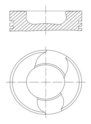 WILMINK GROUP WG1104719