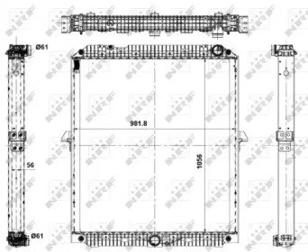 WILMINK GROUP WG1723022