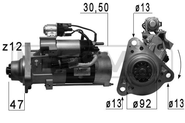 WILMINK GROUP WG2013578