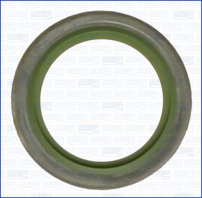 WILMINK GROUP WG1451939