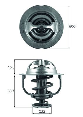 WILMINK GROUP WG1789694