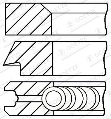 WILMINK GROUP WG1187032