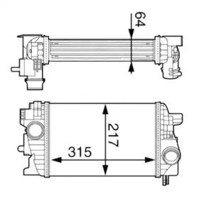 WILMINK GROUP WG1724026