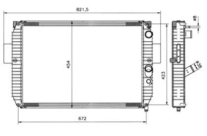 WILMINK GROUP WG1721643