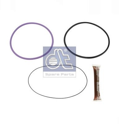 WILMINK GROUP WG2310829