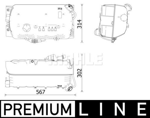 WILMINK GROUP WG2184435