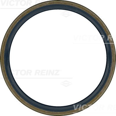 WILMINK GROUP WG1250155