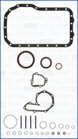 WILMINK GROUP WG1455102