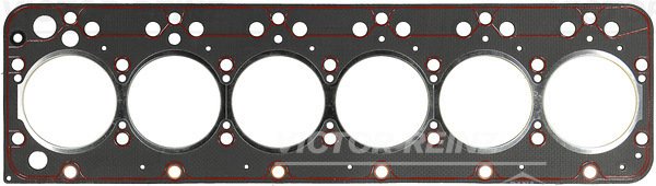 WILMINK GROUP WG2102210