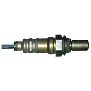 WILMINK GROUP WG1498365