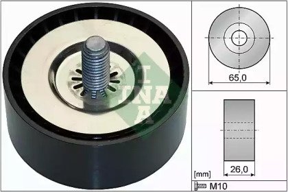 WILMINK GROUP WG1710126