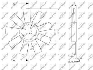 WILMINK GROUP WG1721058