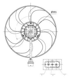 WILMINK GROUP WG1720339