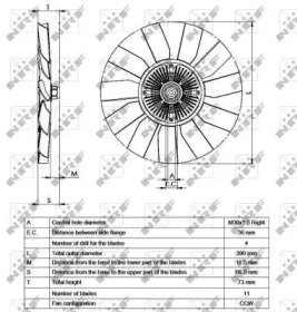 WILMINK GROUP WG1720964