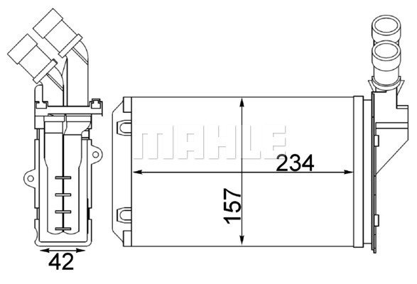 WILMINK GROUP WG2180095