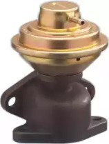WILMINK GROUP WG1015223 WILMINK GROUP WG1015223