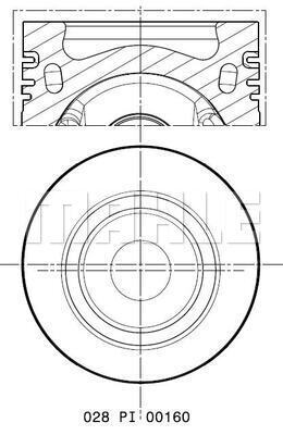 WILMINK GROUP WG2201202