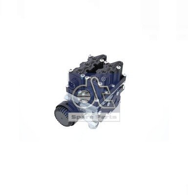 WILMINK GROUP WG2324837