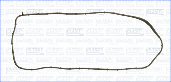 WILMINK GROUP WG1447923