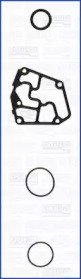 WILMINK GROUP WG1169093