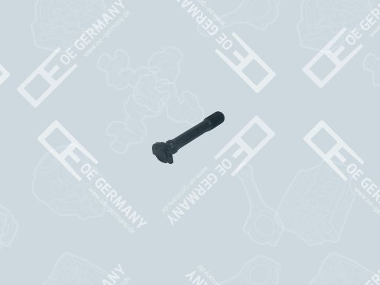 WILMINK GROUP WG1312255