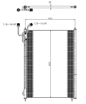 WILMINK GROUP WG2260724