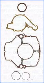 WILMINK GROUP WG1169101