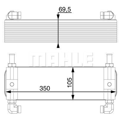 WILMINK GROUP WG2181093