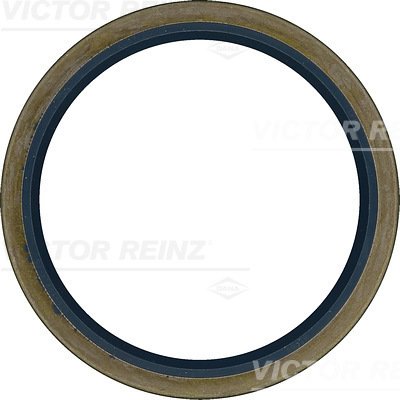 WILMINK GROUP WG1250157