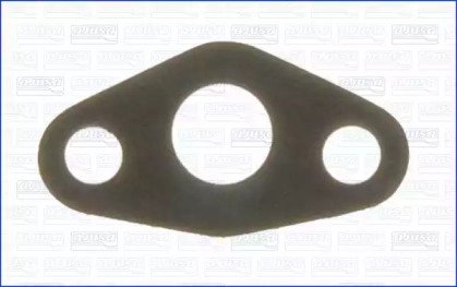 WILMINK GROUP WG1751080