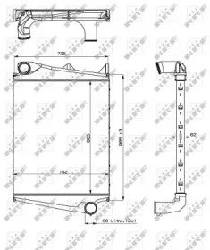 WILMINK GROUP WG1724135