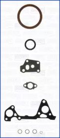 WILMINK GROUP WG1169040