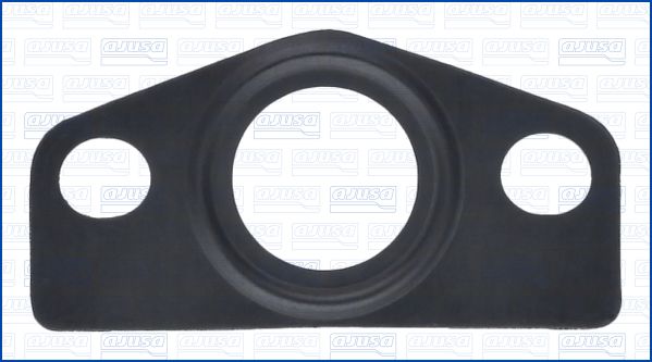 WILMINK GROUP WG1448629