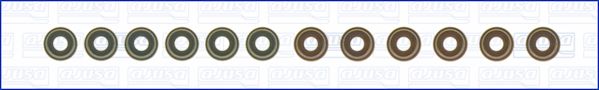 WILMINK GROUP WG1959730