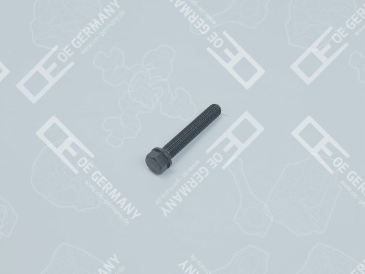 WILMINK GROUP WG1485378